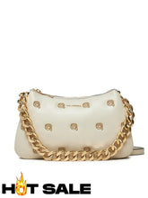 Bolso Karl Lagerfeld Bolsos